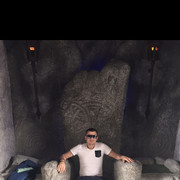  An Caislean Nua,  dima, 40