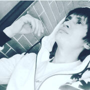 ���������� ������, ���� ������� ������, 38 ���, ������������ ��� ������, ����� � ���������, c�������� ���������