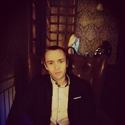 ���������� �����, ���� ������� ������, 29 ���, ������������ ��� ������, ����� � ���������, c�������� ���������, ���������