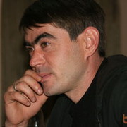  ,  dimitri, 46