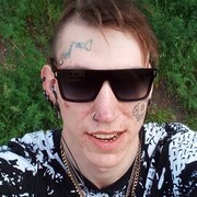  ,   ˸, 25 ,     