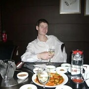  ,   , 39 ,   ,   , c , 