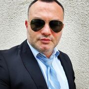  ,   , 42 ,   ,   , 