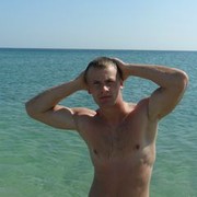  ,   Dima, 36 ,   ,   , c 