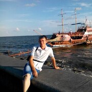  ,   , 46 ,   c , 