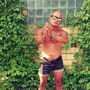 ���������� ������, ���� ������� ���������, 41 ���, ������������ ��� ������, ����� � ���������, c�������� ���������, ���������