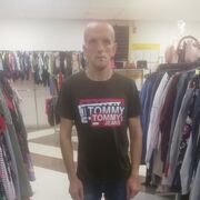  ,   , 53 ,   ,   , c , 