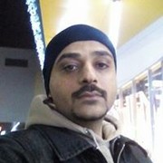  ,   Majid, 39 ,   ,   , c 