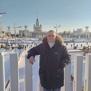 ���������� ��������������, ���� ������� �������, 46 ���, ������������ ��� ������, ����� � ���������