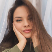  ,  , 27