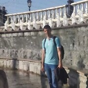 ���������� �����������, ���� ������� �������, 34 ����, ������������ 