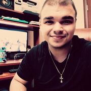  ,   , 27 ,   c 