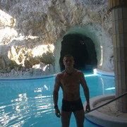  ,   Andriy, 31 ,   