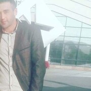 ���������� ������, ���� ������� ������, 32 ����, ������������ ��� ������, ����� � ���������, c�������� ���������, ���������