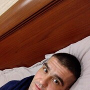 ���������� ���������, ���� ������� ���������, 39 ���, ������������ ��� ������, ����� � ���������