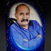 ���������� ���������, ���� ������� �������, 71 ���, ������������ ��� ������, ����� � ���������, c�������� ���������