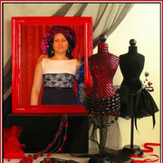 ���������� �����, ���� ������� �����, 35 ���, ������������ ��� ������, ����� � ���������, c�������� ���������