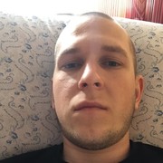  ,   , 29 ,   