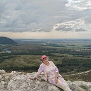  ,   Rima , 54 ,   ,   , c , 