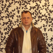  Rust,  DIM, 54