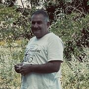  ,   Ara, 53 ,   