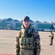 ���������� ��������, ���� ������� ����, 36 ���, ������������ ��� ������, ����� � ���������, ���������