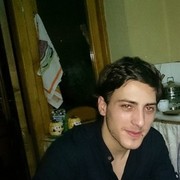 ���������� ������, ���� ������� Zuka729, 32 ����, ������������ ��� ������, ����� � ���������, c�������� ���������