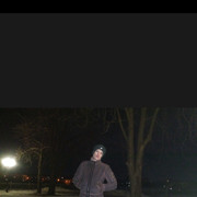 ���������� �������, ���� ������� Cat, 42 ����, ������������ ��� ������, ����� � ���������, c�������� ���������