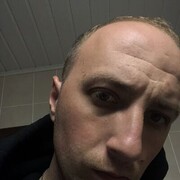 ���������� ������, ���� ������� �������, 28 ���, ������������ ��� ������, ����� � ���������, c�������� ���������, ���������