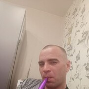  ,  , 36