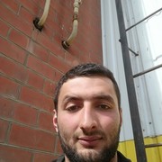 ���������� ���������, ���� ������� �������, 32 ����, ������������ ��� ������, ����� � ���������, c�������� ���������