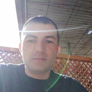  ,  Eldor, 33
