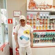 ���������� ������, ���� ������� ������, 55 ���, ������������ ��� ������, ����� � ���������