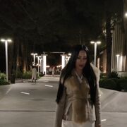 ���������� ���������, ���� ������� �����, 34 ����, ������������ ��� ����� � ���������