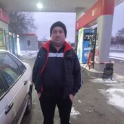  ,  Andrij, 37