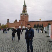  ,   , 32 ,   ,   