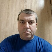  ,  , 44