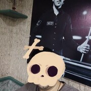  ,  , 33