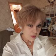  ,   , 55 ,   ,   