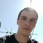 ���������� ��������, ���� ������� ������, 27 ���, ������������ ��� ����� � ���������, c�������� ���������