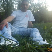  ,   Oleg, 38 ,   