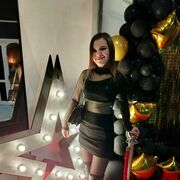 ���������� ����������, ���� ������� ������, 26 ���, ������������ ��� c�������� ���������