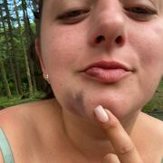 ���������� ����, ���� ������� ����, 40 ���, ������������ ��� ������, ����� � ���������, c�������� ���������