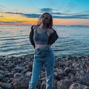  -,   , 25 ,   ,   , c 
