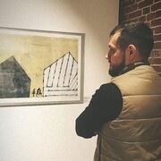  ,   R, 38 ,   , 