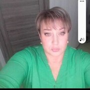 ���������� ���������, ���� ������� �������, 45 ���, ������������ ��� ����� � ���������