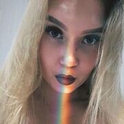 ���������� �����-���������, ���� ������� �����, 29 ���, ������������ ��� ������, ����� � ���������