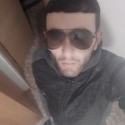 ���������� ����������, ������� Armen, 34