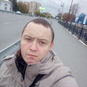 ���������� ������, ���� ������� �������, 28 ���, ������������ ��� ���������