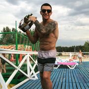 ���������� �����������, ������� �����, 31